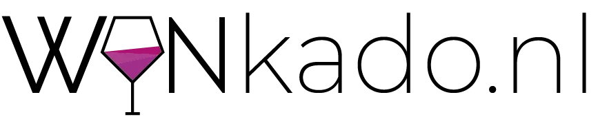 Wijnkado logo