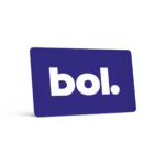 15 euro bol.com cadeaukaart